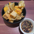 Cooksnap dari Shn Strn untuk resep Tahu Walik Aci / Tahu PLETOK