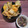 Cooksnap dari Shn Strn untuk resep Tahu Walik Aci / Tahu PLETOK
