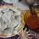 Cooksnap dari AnNa Adzkiya untuk resep Cireng Crispy