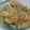 Nazia Qureshi's cooksnap of when they made White chicken karahi.