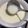 Cooksnap dari Clarissa Tamara untuk resep Pelengkap : Vla Puding Homemade
