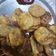 Kanchan1 का कुकस्नैप जब उन्होंने आलू और बेसन की पकौड़ी (aloo aur besan ki pakodi recipe in Hindi) बनाया था।