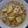 El cooksnap de Angie Perálvarez Fernández cuando hizo Sopa de garbanzos con fideos con pollo.