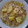 El cooksnap de Angie Perálvarez Fernández cuando hizo Sopa de garbanzos con fideos con pollo.