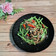 Cooksnap dari tunik 🍀 untuk resep Tumis Buncis Daging Cincang