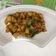 Cooksnap dari Ainurizaq Putri untuk resep Sambal goreng kentang kacang panjang #bikinrmadhanberkesan
