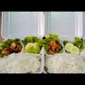 Cooksnap dari Putri Rahma untuk resep Ayam Bakar Taliwang
