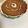 Phyllis Collins's cooksnap of when they made Cream Cheese Pound Cake.