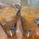 Cooksnap dari Atsiil Dyarry untuk resep Es Thai Tea (Teh Thailand)
