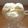 Cooksnap dari fridachan untuk resep Es Puter Nangka