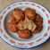Cooksnap dari Dapur Bunda Daisy untuk resep Godo godo pisang