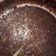 Cooksnap dari Dwi untuk resep Bubur Kacang Hijau - Ketan Hitam