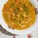 Cooksnap dari sesilia ngotra untuk resep Sayur wartel buncis tahu kuah santan