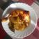 El cooksnap de carles cuando hizo Pollo asado al Oporto.