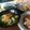 Cooksnap dari Putri Wardani untuk resep Sayur asem jakarta