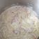 El cooksnap de Maria Angel García Arenado cuando hizo Spaghetti a la carbonara 🇵🇾.