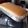 El cooksnap de Ricardo Wojcik cuando hizo Bizcochuelo ESPONJOSO JAPONÉS🍞.