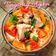 Cooksnap dari Fey_Pawonmungil untuk resep Tongseng Ayam