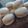 El cooksnap de Maria Gonzalez cuando hizo Alfajores de maicena suaves y muy ricos.