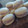 El cooksnap de Maria Gonzalez cuando hizo Alfajores de maicena suaves y muy ricos.