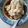 Cooksnap dari Denti Sugihartati untuk resep 16. Bubur sumsum lembut