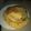El cooksnap de Roo Avalos cuando hizo Waffles caseros.