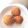 Cooksnap dari Dania1986 untuk resep Kroket macaroni