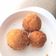Cooksnap dari Dania1986 untuk resep Kroket macaroni