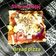 Simran Bajaj का कुकस्नैप जब उन्होंने ब्रेड पिज़्ज़ा (Bread pizza recipe in hindi) बनाया था।
