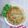 Cooksnap dari Dahniear N. Indriani untuk resep Omelet Mie (Pizza Mie)