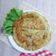 Cooksnap dari Dahniear N. Indriani untuk resep Omelet Mie (Pizza Mie)