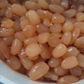 Cooksnap dari yunita untuk resep Manisan kolang kaling