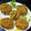 Swati Ganguly Chatterjee 's cooksnap of when they made ফালাফাল (Falafel recipe in Bengali).