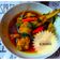 Cooksnap dari Surraya Salim Attamimi untuk resep Ayam Woku