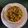 Charusheela Prabhu's cooksnap of when they made ढाबा स्टाईल कोल्हापुरी अख्खा मसूर(Dhaba Style Kolhapuri Akkha Masur Recipe In Marathi).
