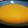 El cooksnap de Judith Alberich Frances cuando hizo Puré fino de calabaza.