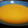 El cooksnap de Judith Alberich Frances cuando hizo Puré fino de calabaza.