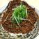 Roger Chen 的 豆酥鱈魚 cooksnap