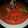 Tina McGhee's cooksnap of when they made White Chocolate Mousse Cheesecake with a Fudge Brownie Crust.