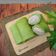 Cooksnap dari olive bunda qonita untuk resep Pancake Durian