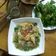 Cooksnap của Le Ngoc khi họ làm theo món Bánh đa cua Hải Phòng