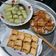 Cooksnap của Hoài Thu Lê khi họ làm theo món Thịt heo sốt chua ngọt