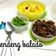 Cooksnap dari Wilda Wily untuk resep Balado Daging Sapi