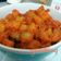 Cooksnap dari Ayu Welirang untuk resep Sambel Goreng Kentang Ati+ telur puyuh