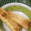 Cooksnap dari Kim Eun mun untuk resep Kebab Homemade