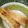 Cooksnap dari Kim Eun mun untuk resep Kebab Homemade