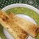 Cooksnap dari Kim Eun mun untuk resep Kebab Homemade