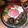 Cooksnap dari Naads_Kitchen untuk resep Nasi Lapola