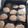 El cooksnap de Patricia Noemi Alvarez cuando hizo Galletas de avena y banana.