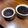 elainehappines's cooksnap of when they made The Best Ever Chocolate Pudding.
